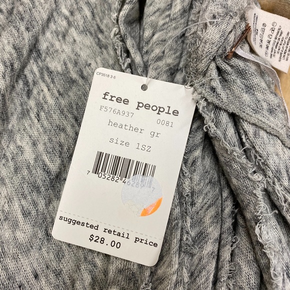 Scarf Bundle - Picture 2 of 6